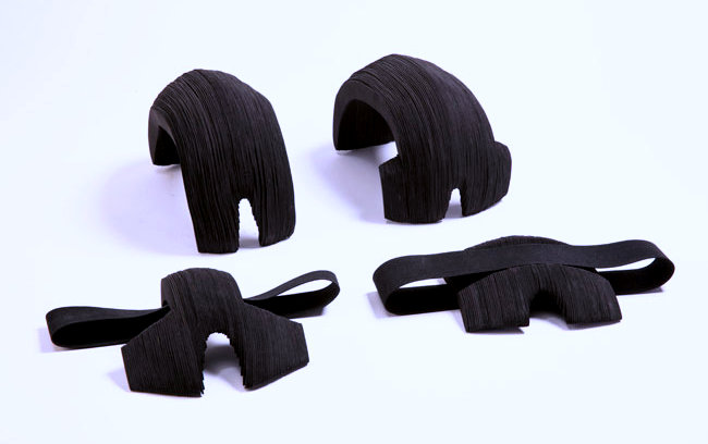 protection rapproch&eacute;e