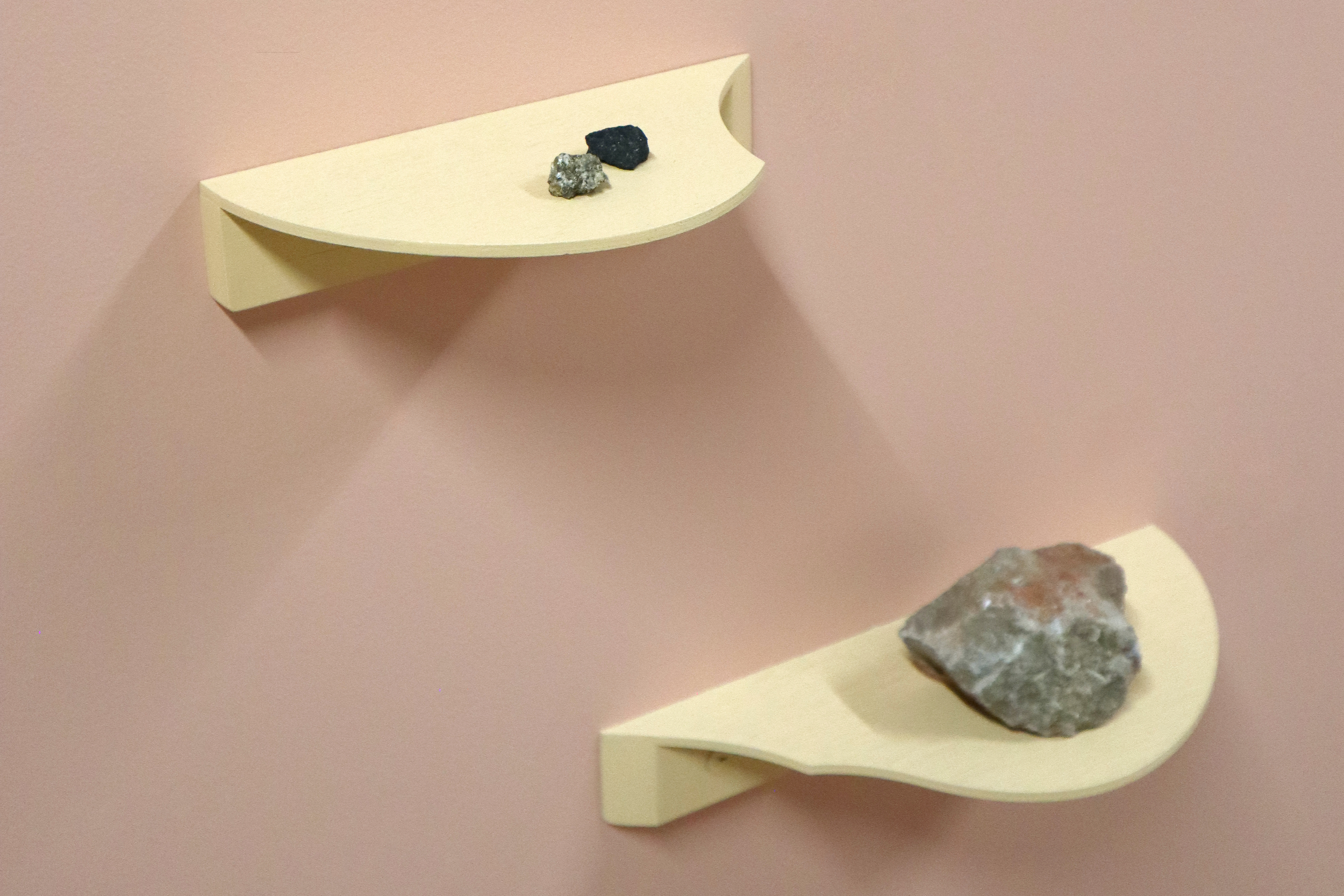 cit&eacute; des paysages