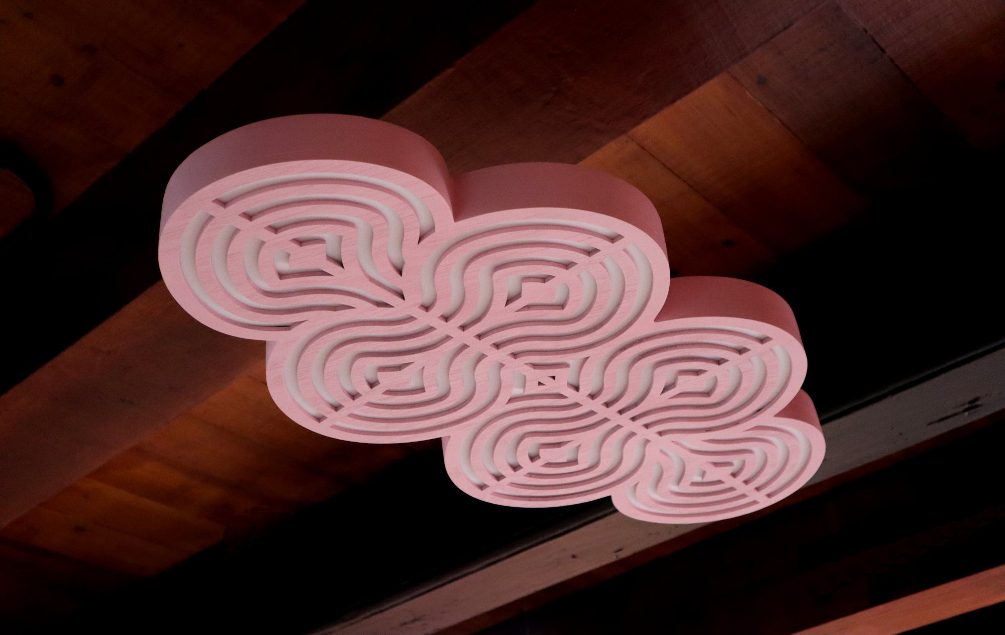 cit&eacute; des paysages