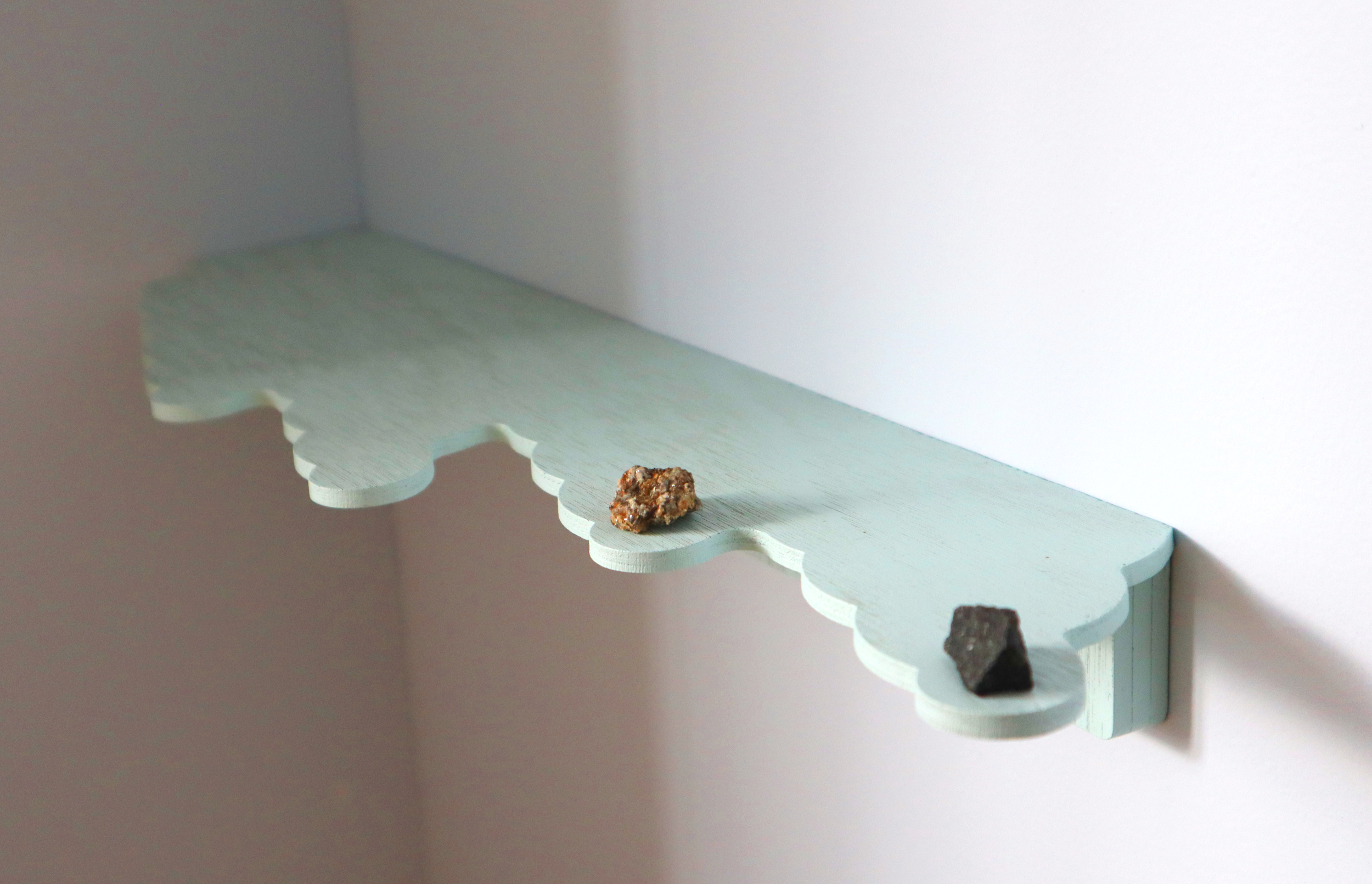 cit&eacute; des paysages