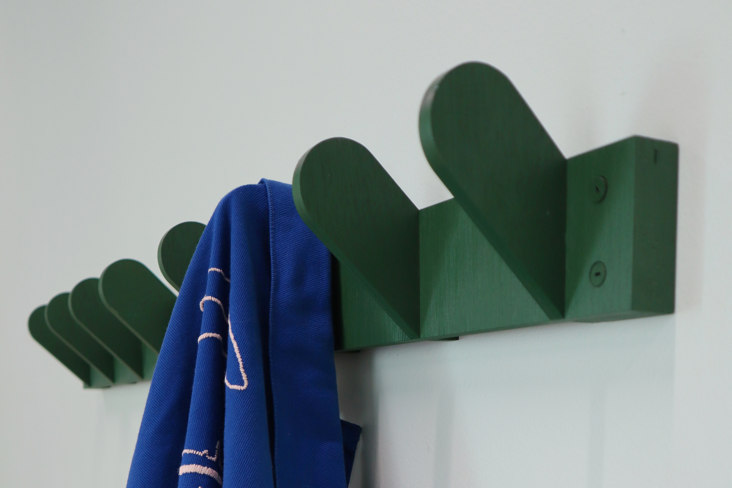 cit&eacute; des paysages