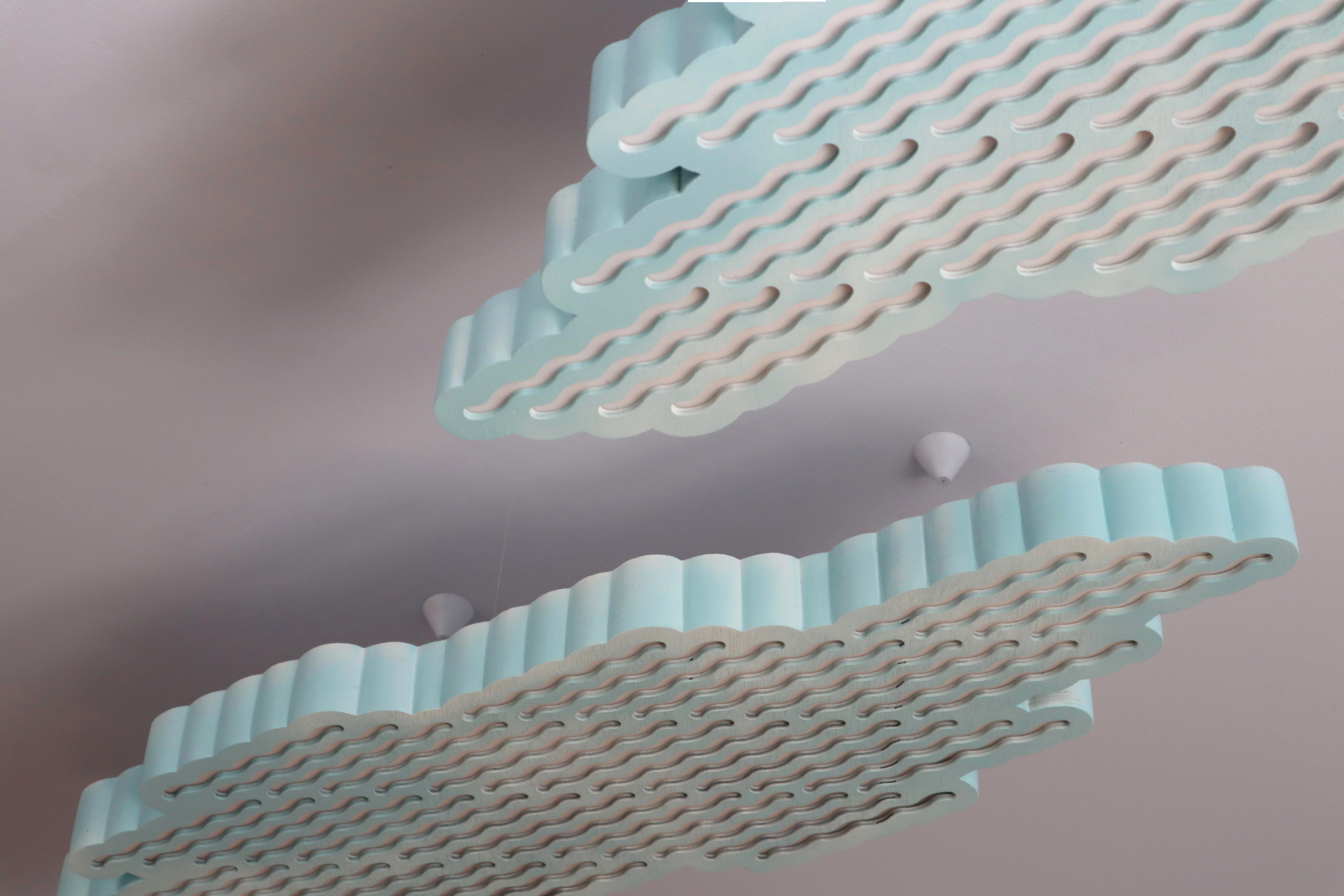 cit&eacute; des paysages